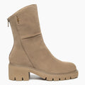 Bottines Femme