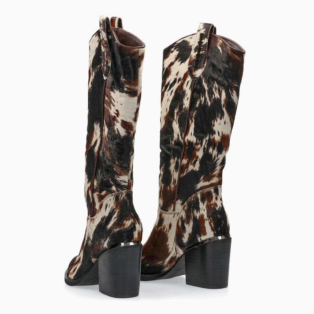 Bottes Femme