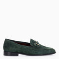 Mocassins Femme