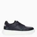 Baskets Homme