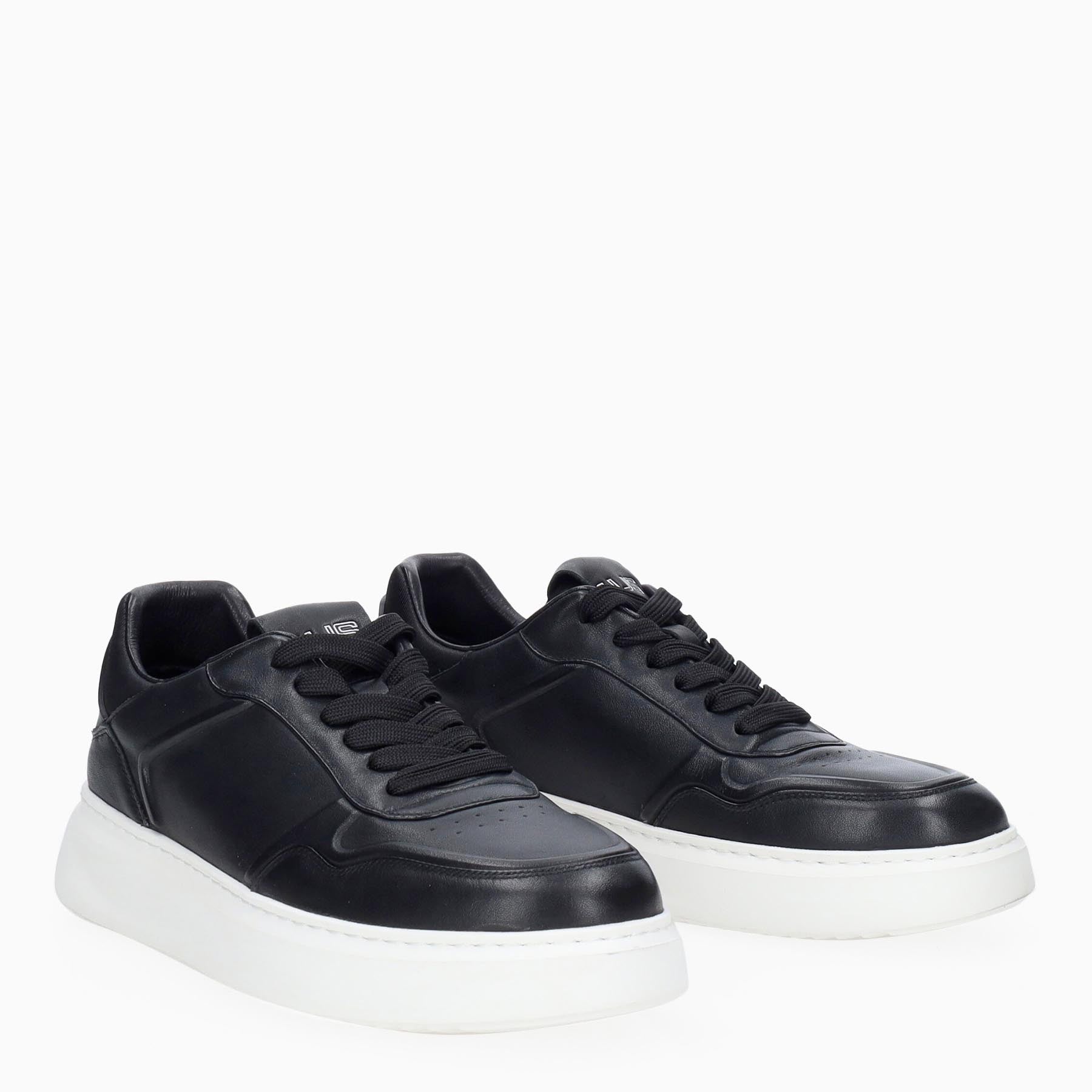 Sneakers Uomo