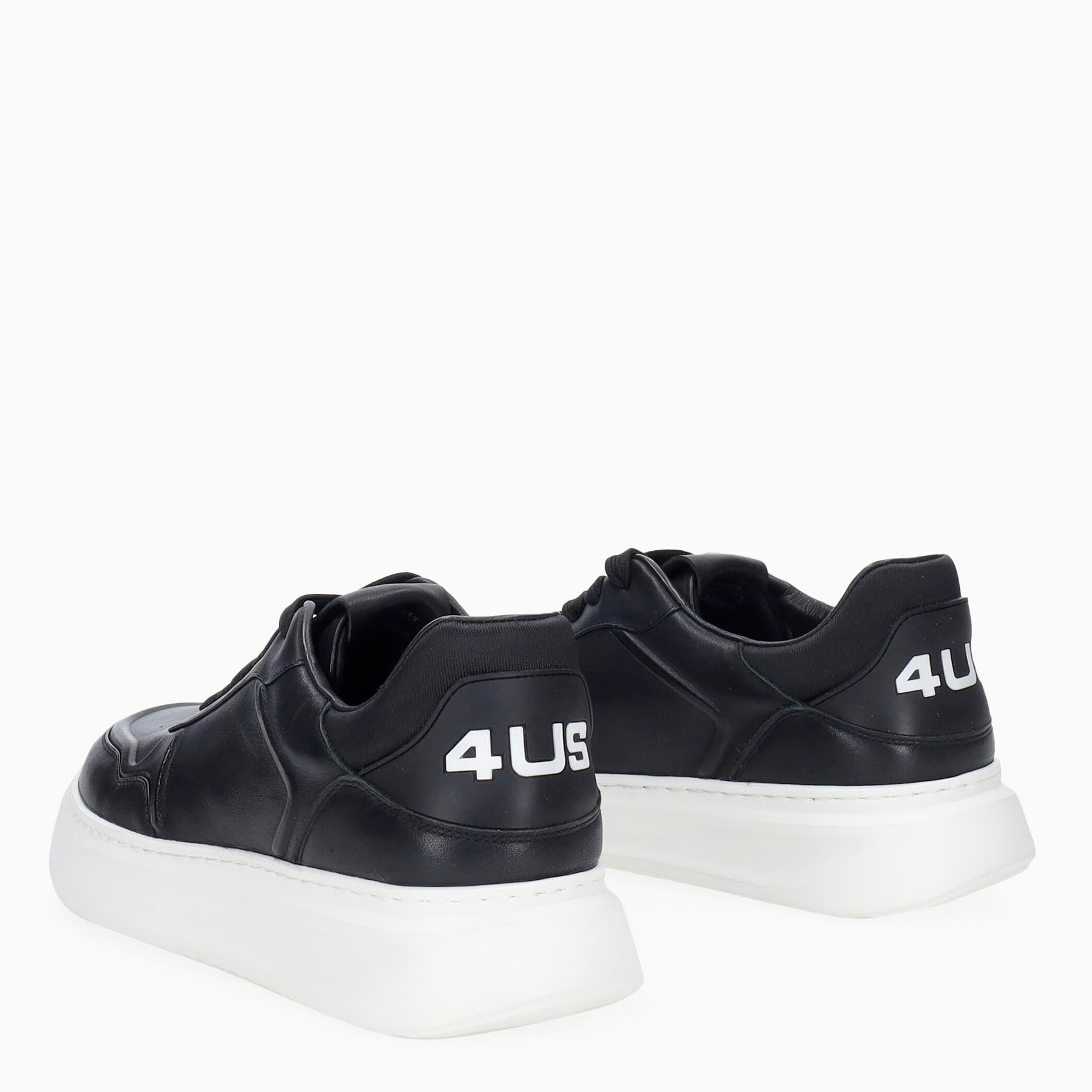 Sneakers Uomo