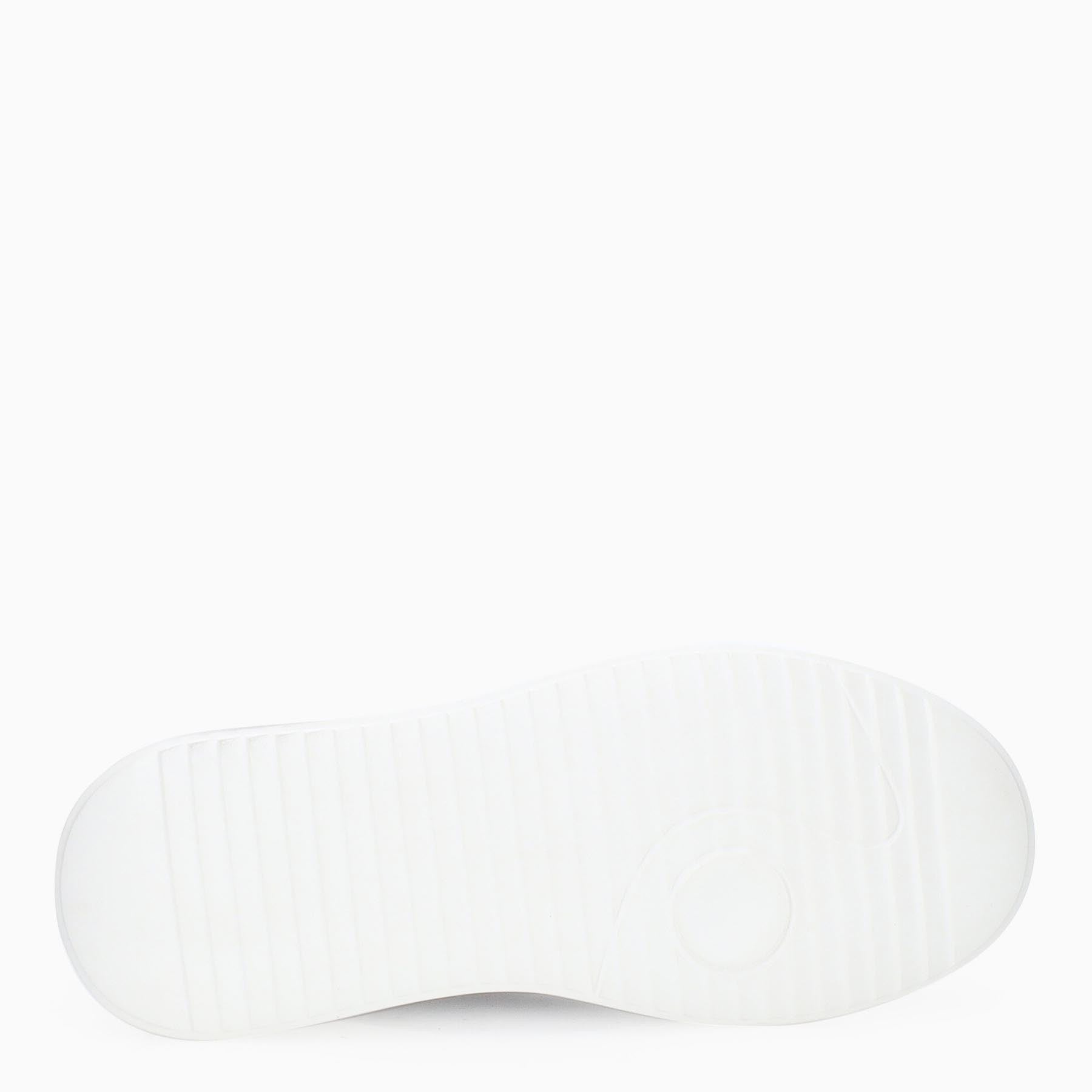 Sneakers Uomo