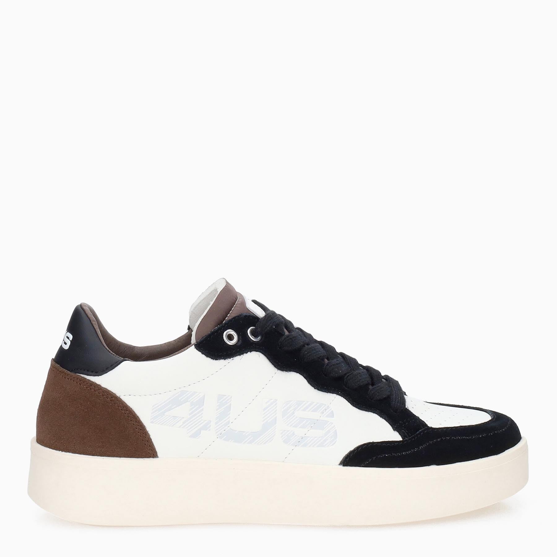 Sneakers Uomo