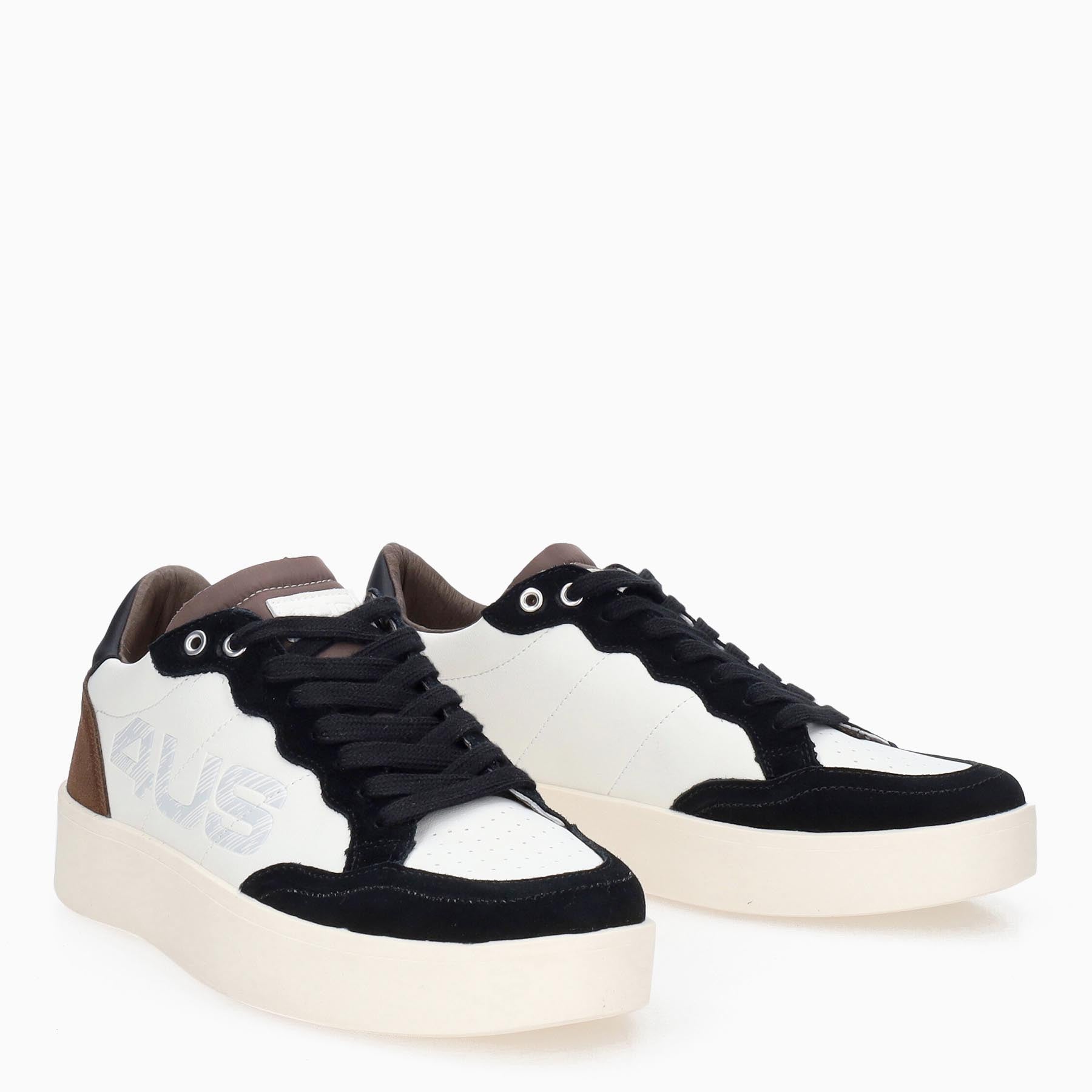 Sneakers Uomo