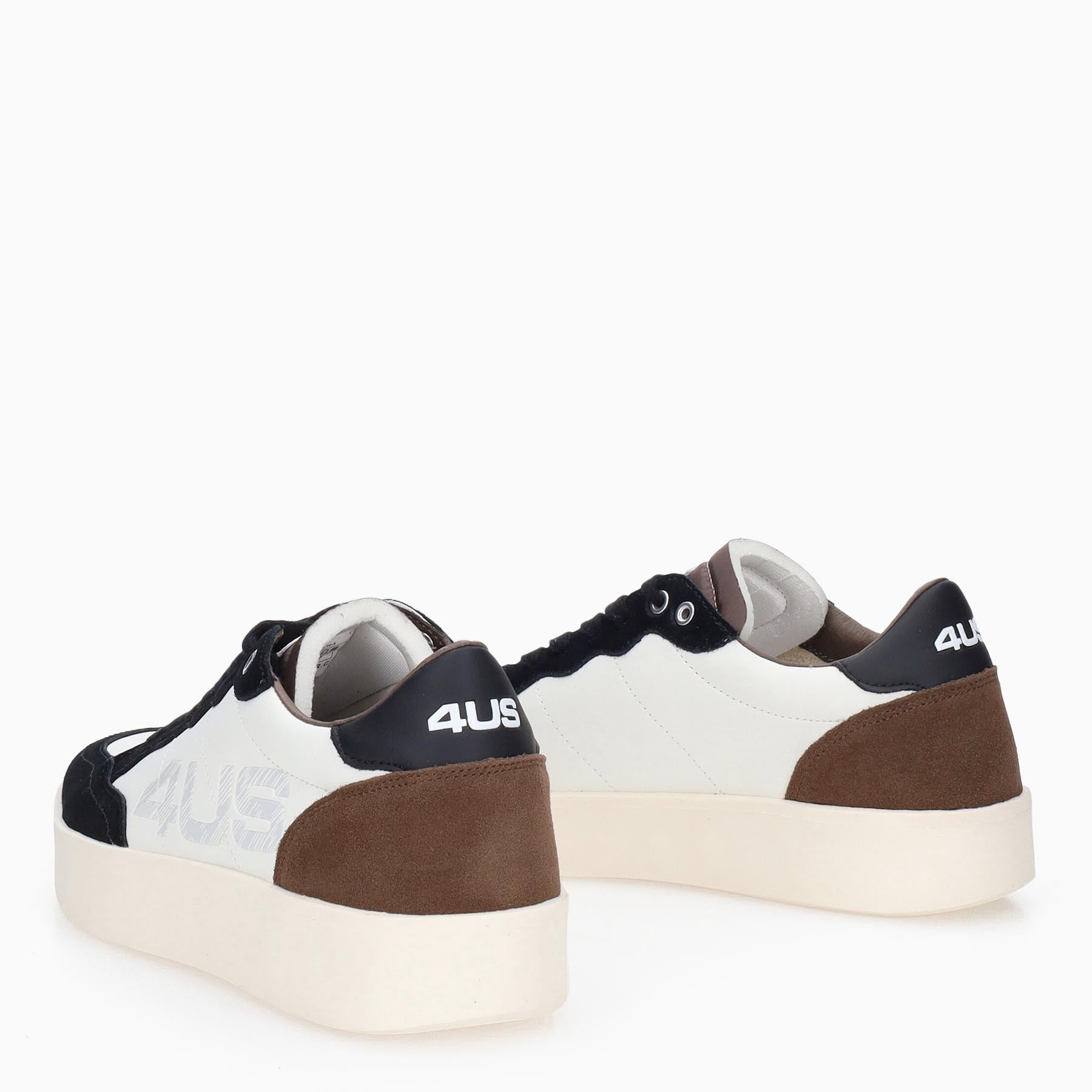 Sneakers Uomo