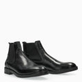 Chelsea Boots Uomo