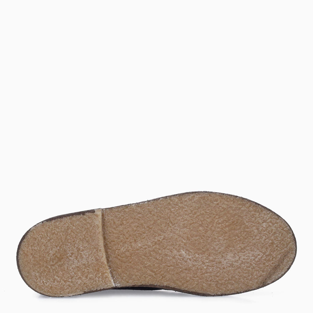 Bottines Homme Keps