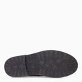Chelsea Boots Oil