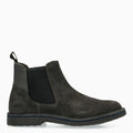 Chelsea Boots Oil