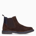 Chelsea Boots Oil