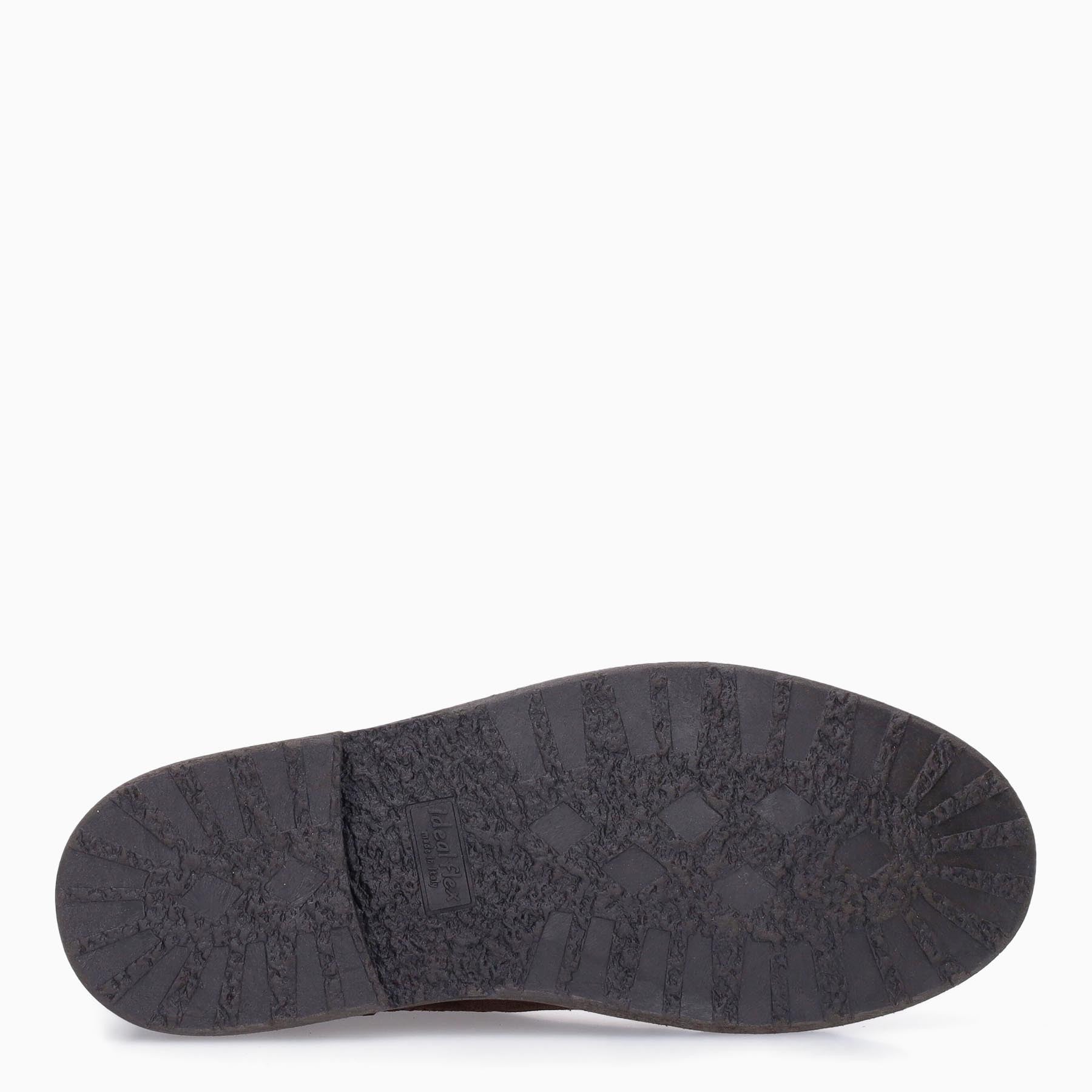 Chelsea Boots Oil
