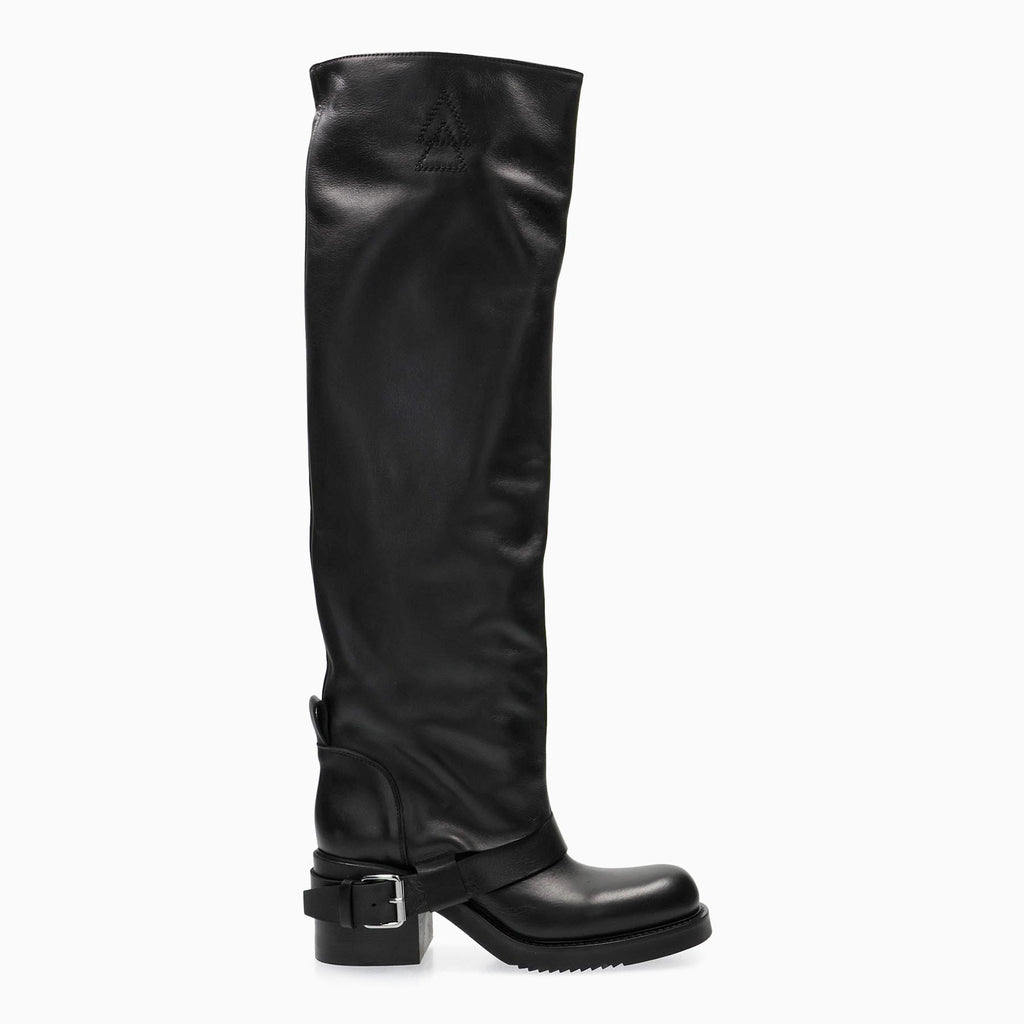 Bottes Femme