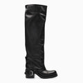 Bottes Femme