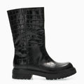 Bottines Femme