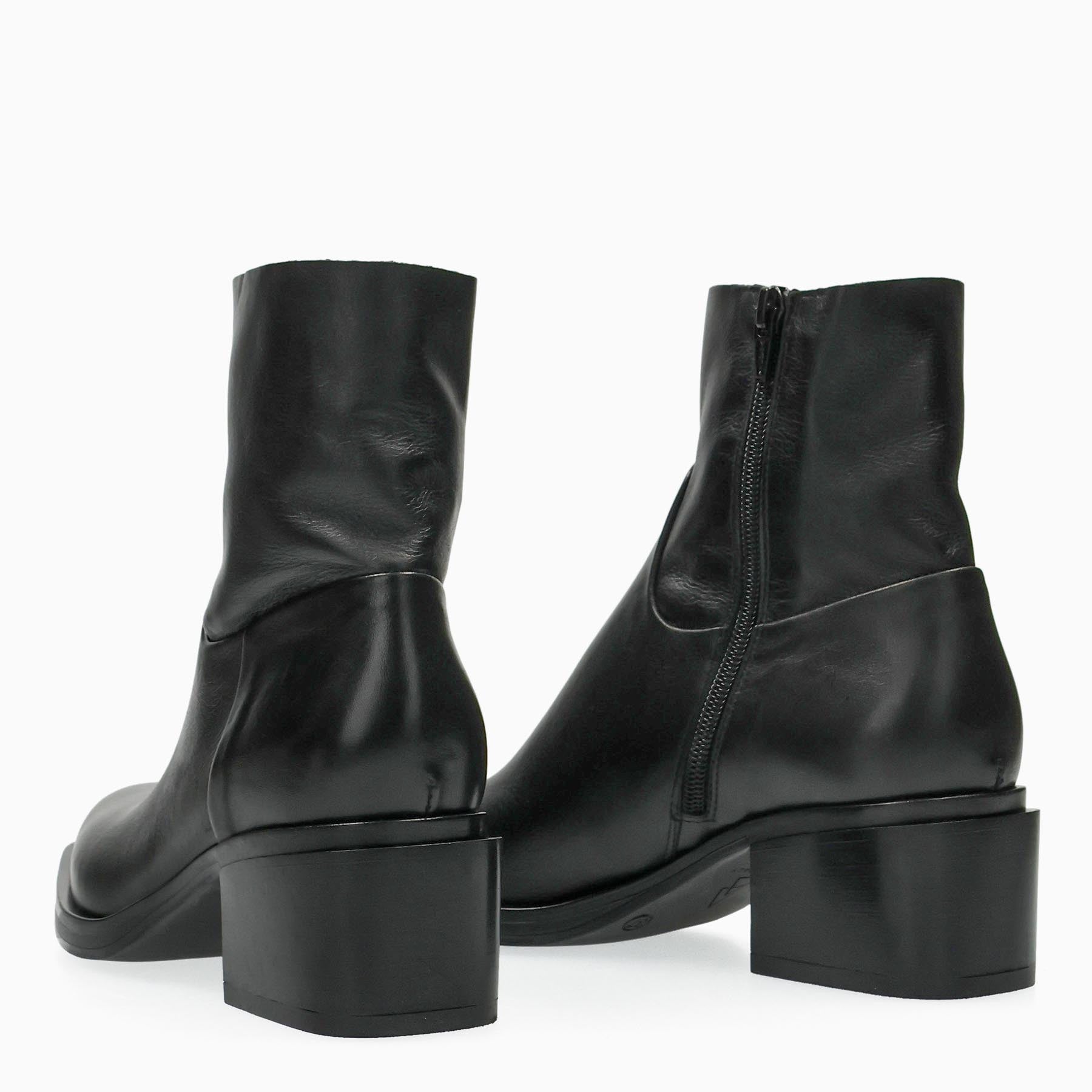 Tronchettii Donna
