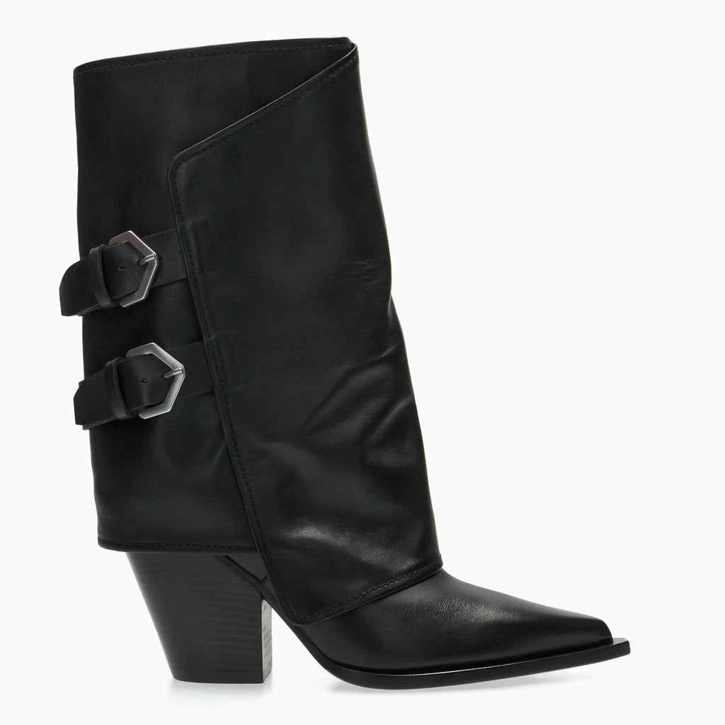 Bottes Femme