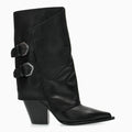 Bottes Femme