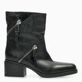 Bottines Femme