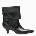 Bottines Femme