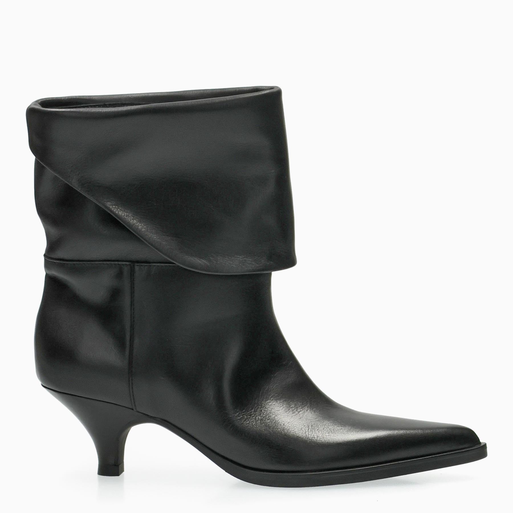 Tronchettii Donna