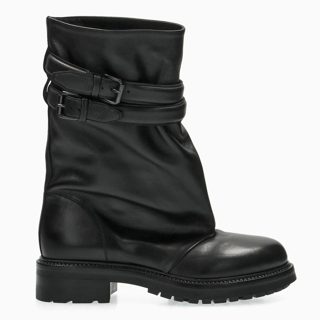 Bikers Donna