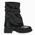 Bikers Donna