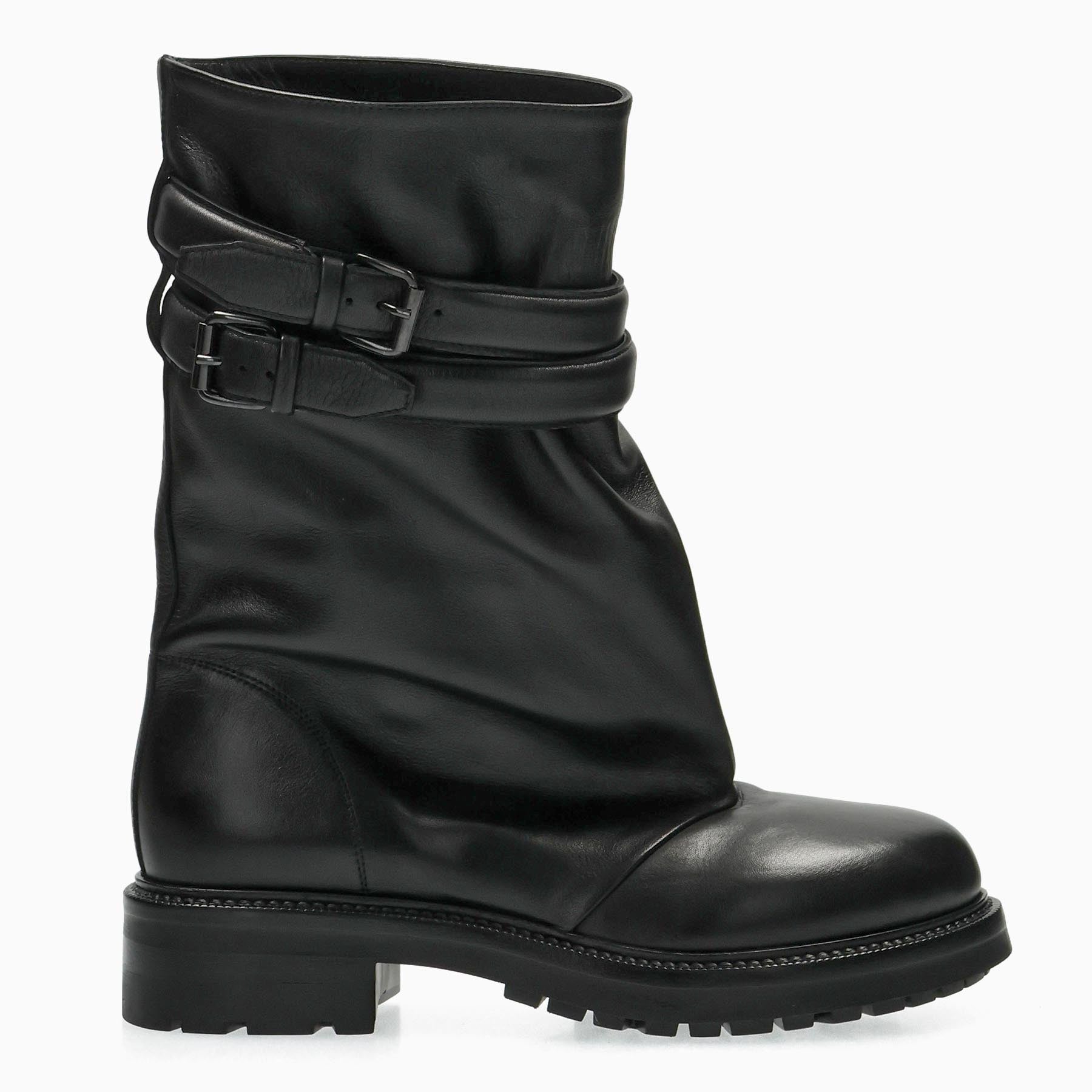 Bikers Donna