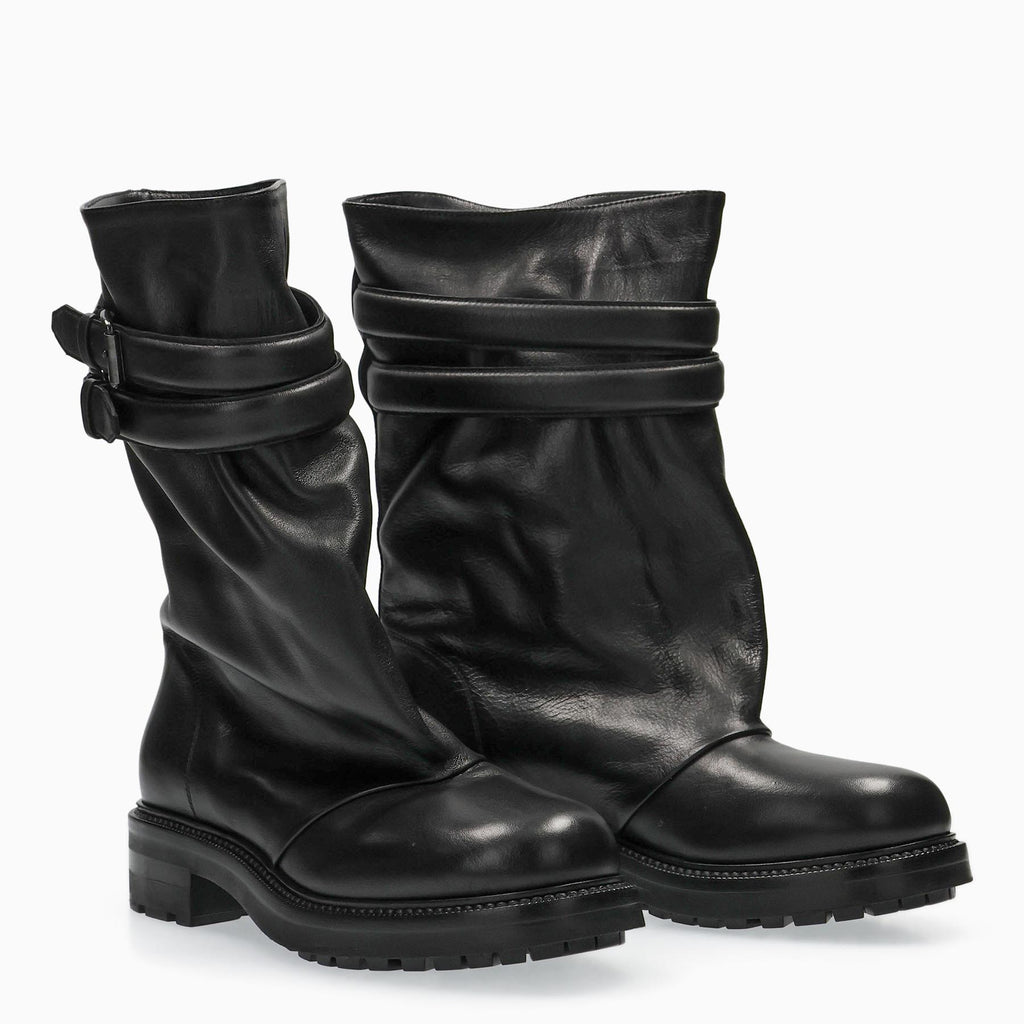 Bikers Donna