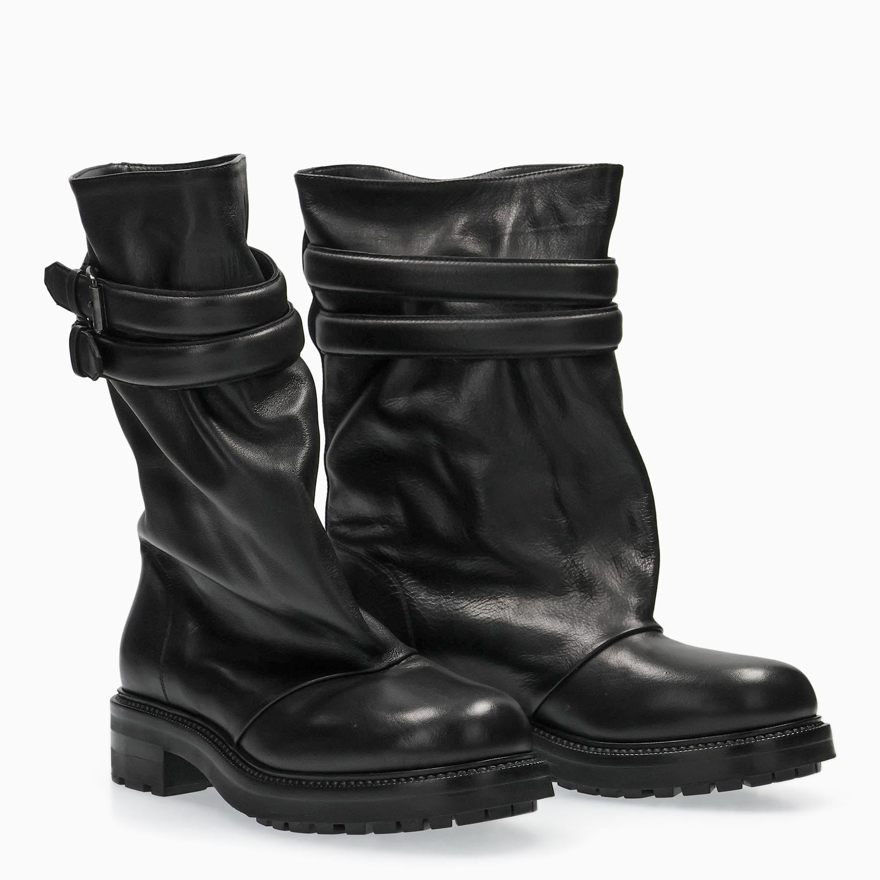 Bikers Donna