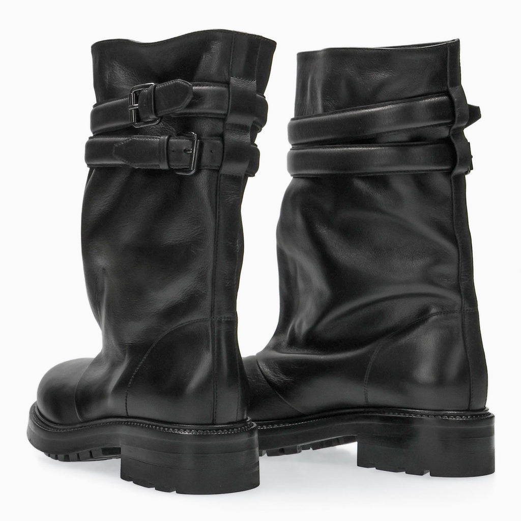 Bikers Donna
