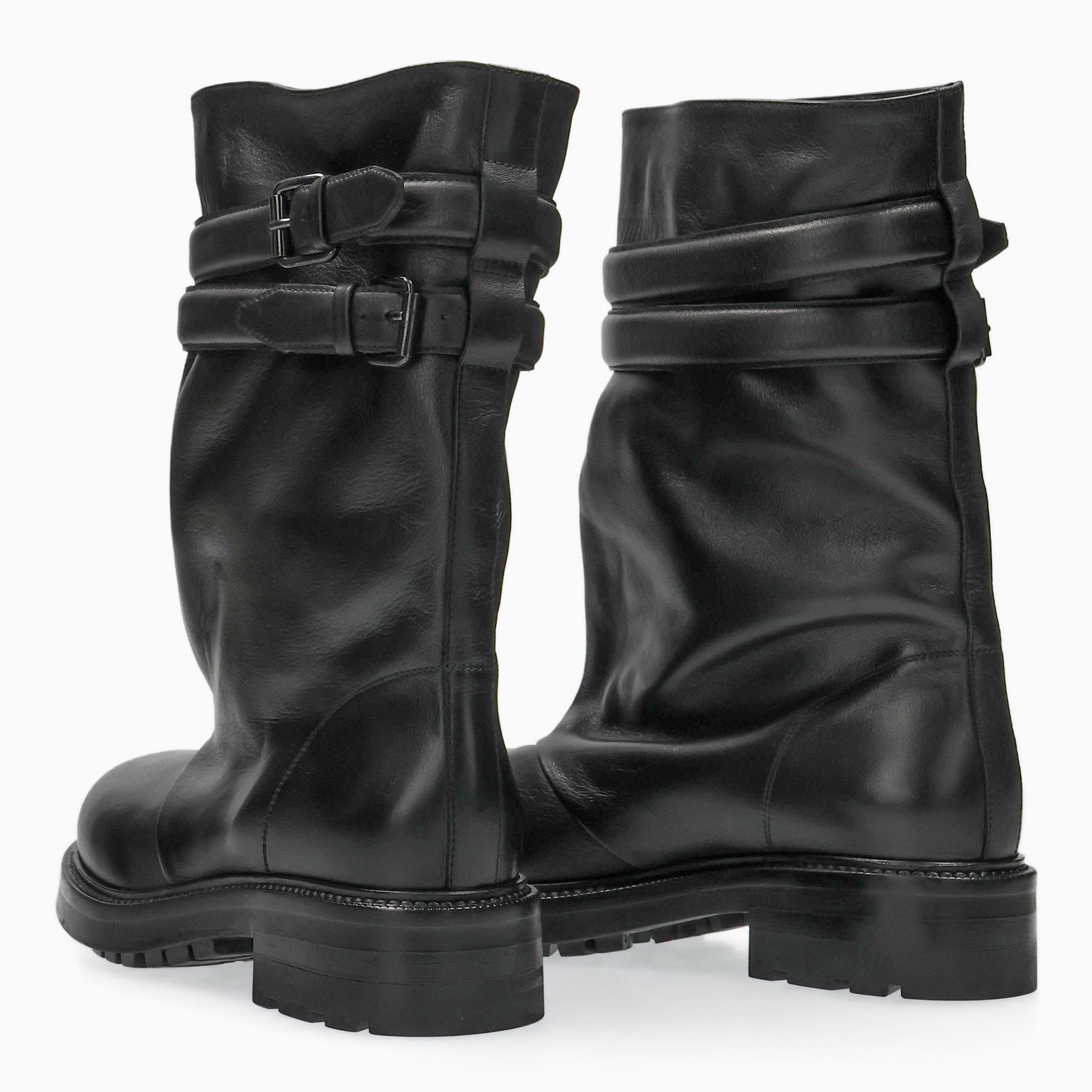 Bikers Donna