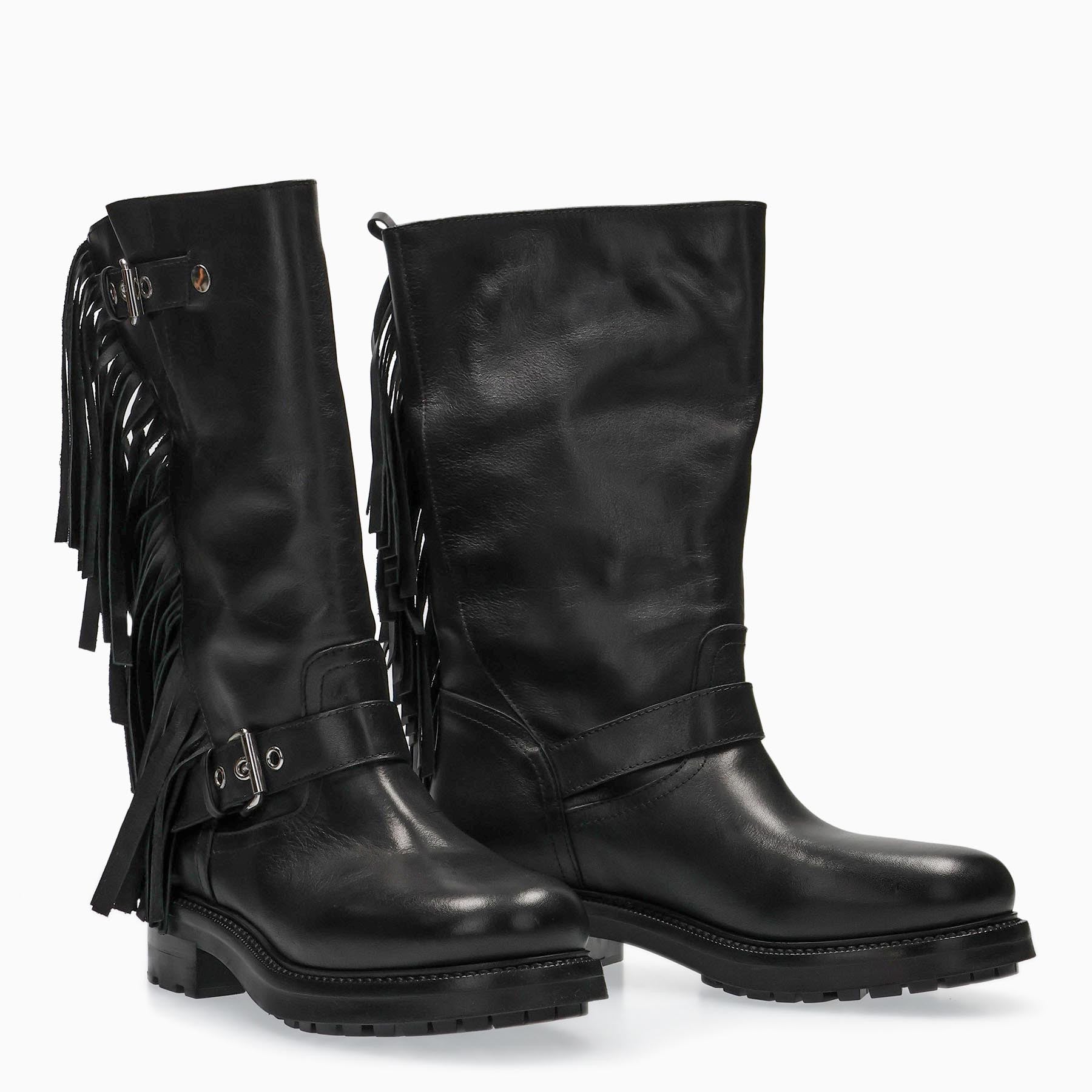 Bikers Donna