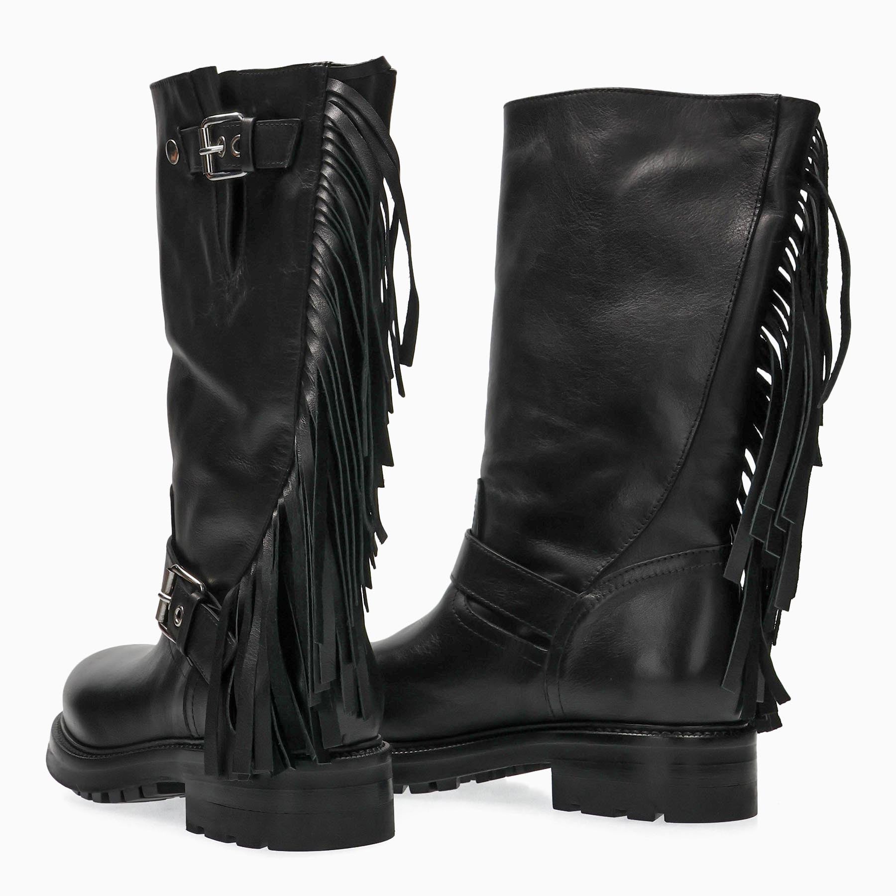 Bikers Donna