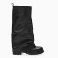 Bottes Femme