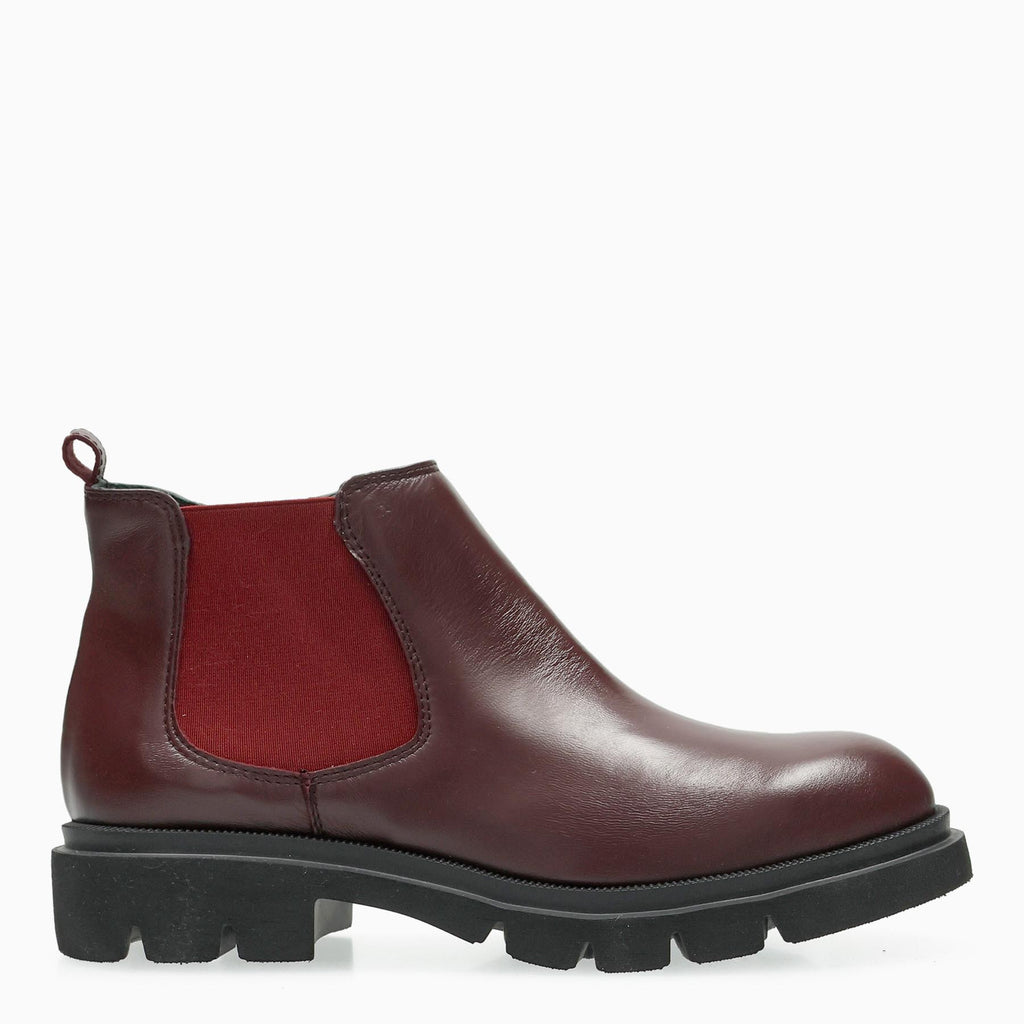Tronchetti Donna Cuba