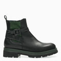 Women's Ankle Boots T40