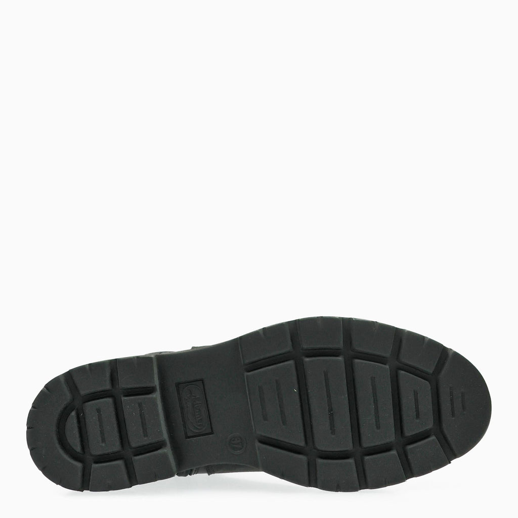 Women's Ankle Boots T40