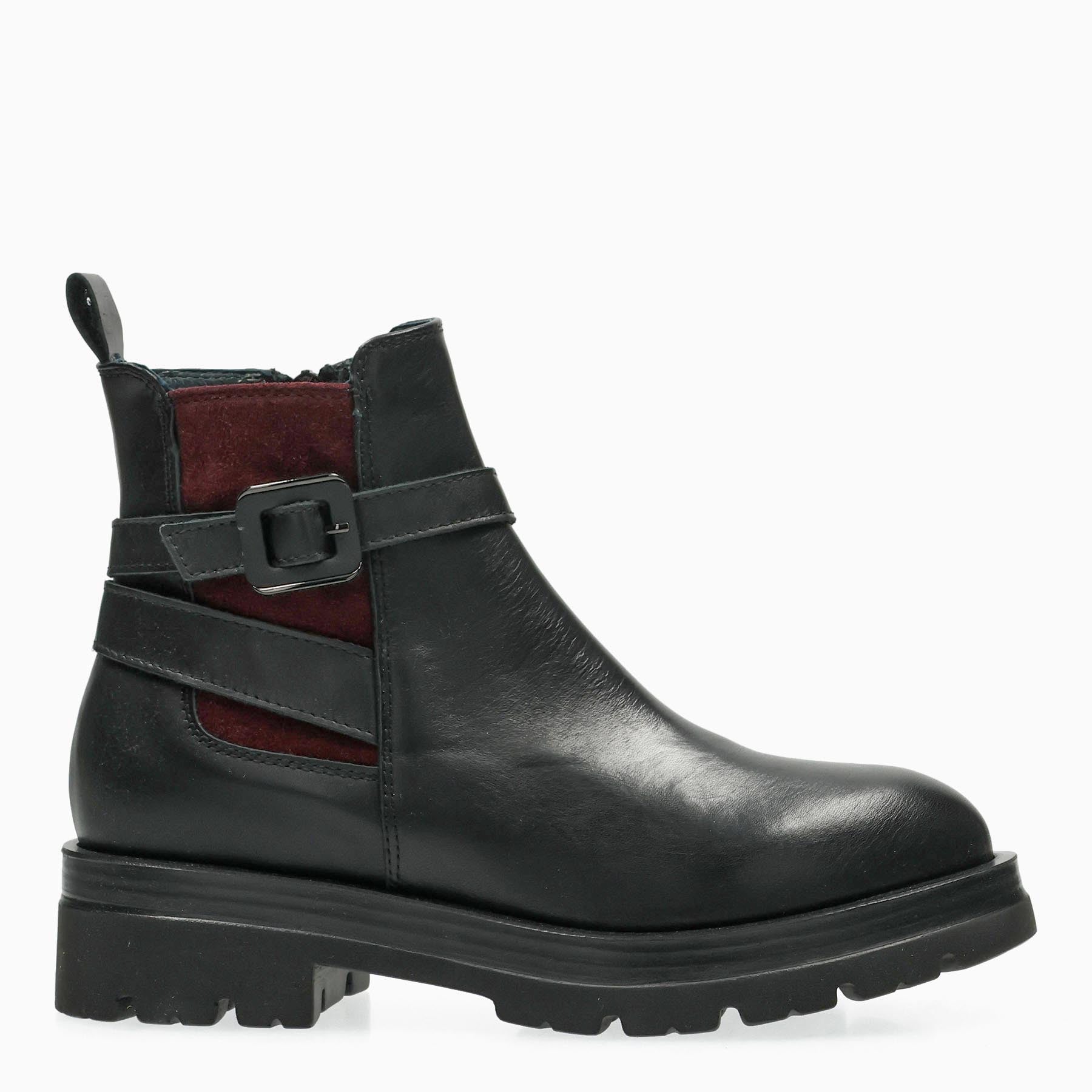 Tronchetti Donna T40