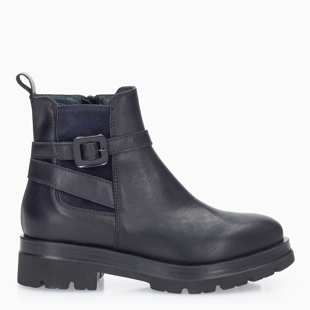 Tronchetti Donna T40