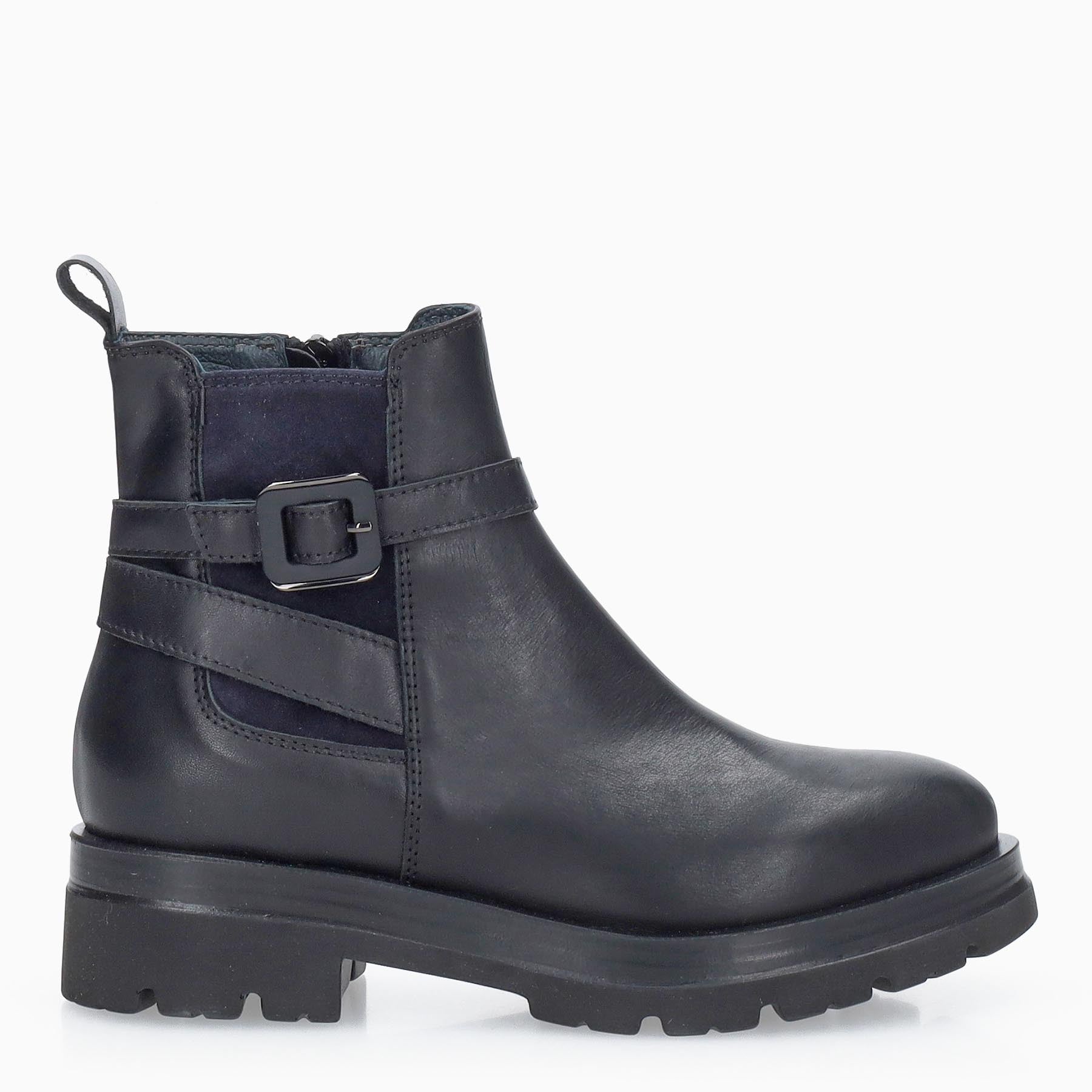 Tronchetti Donna T40