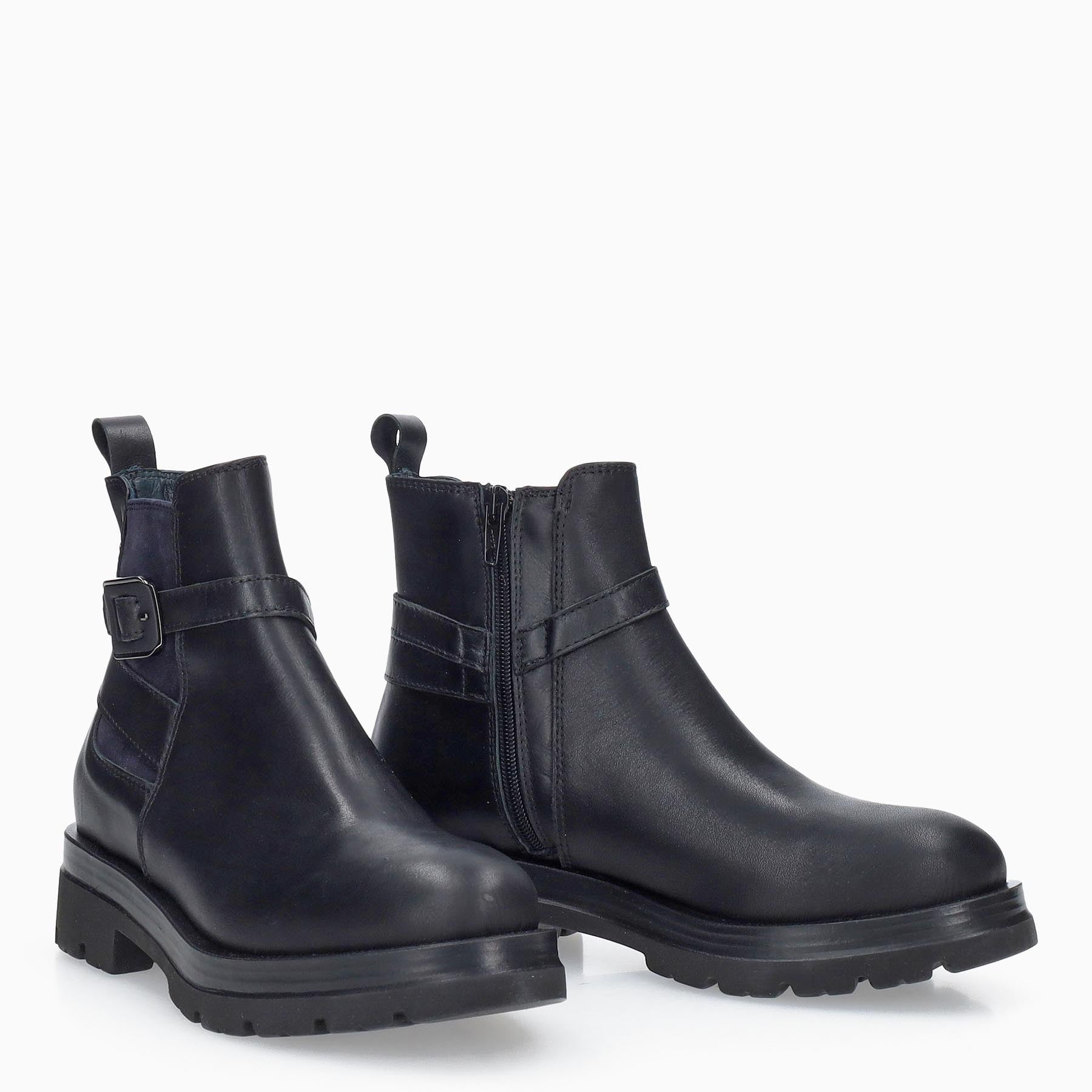 Tronchetti Donna T40
