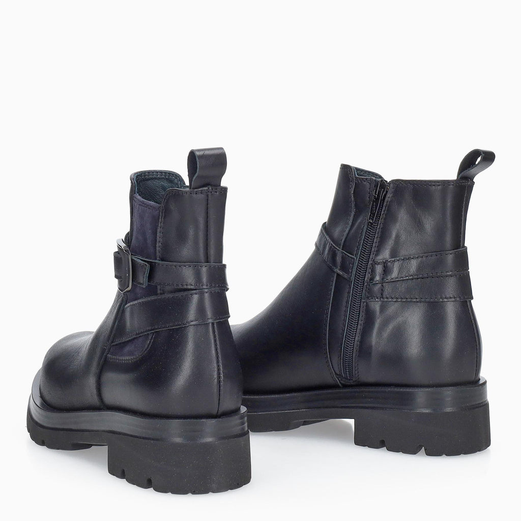 Tronchetti Donna T40