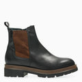 Bottines Femme T40