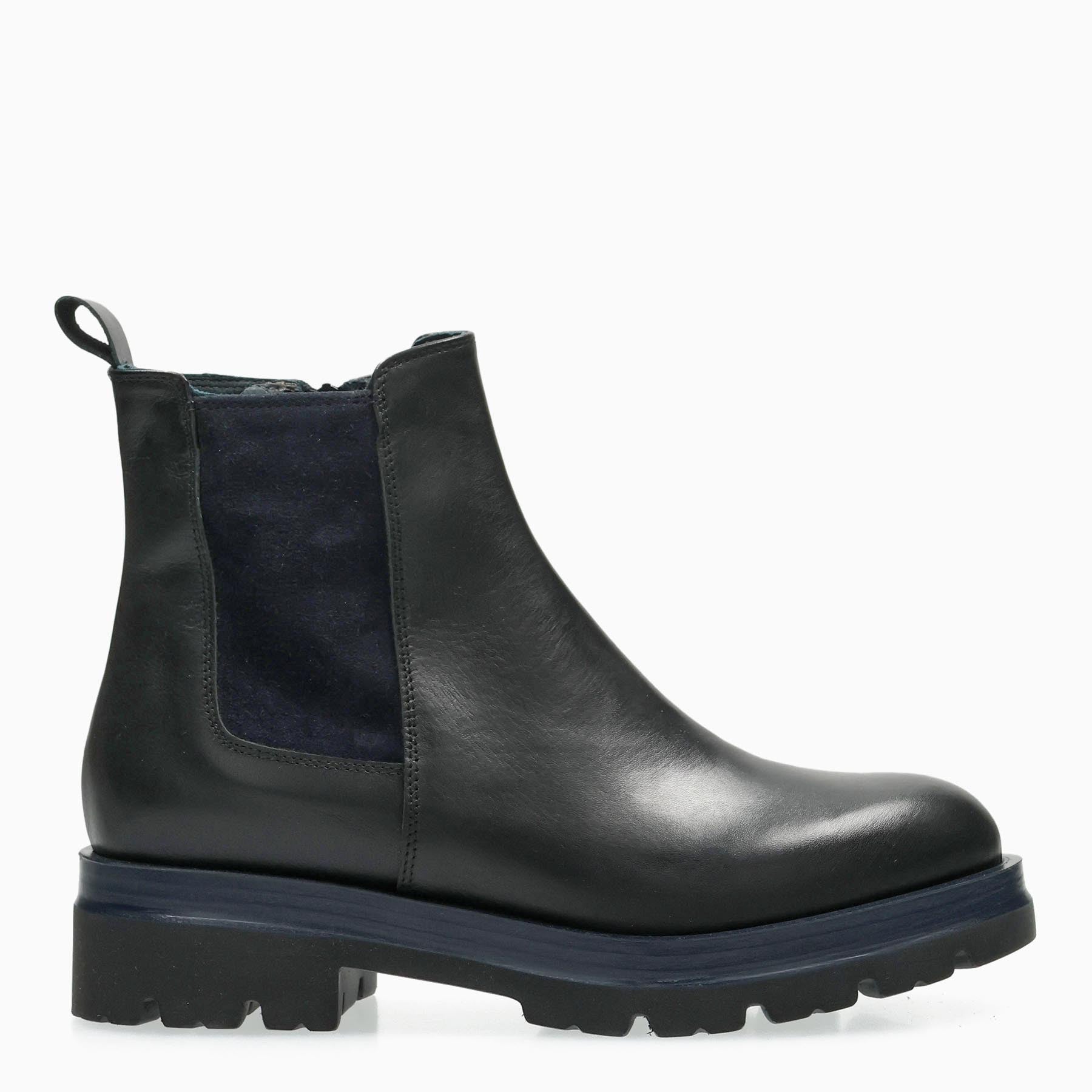 Tronchetti Donna T40