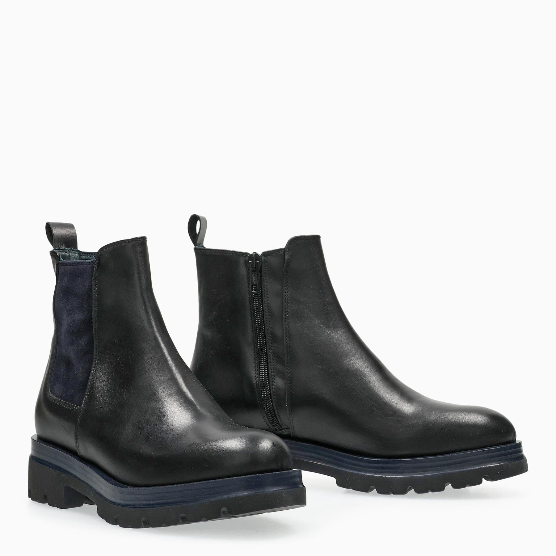 Tronchetti Donna T40