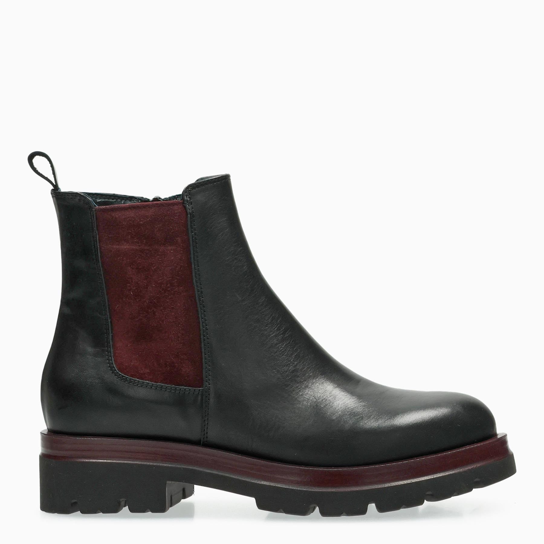 Tronchetti Donna T40