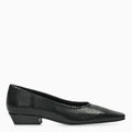 Ballerine Donna T25