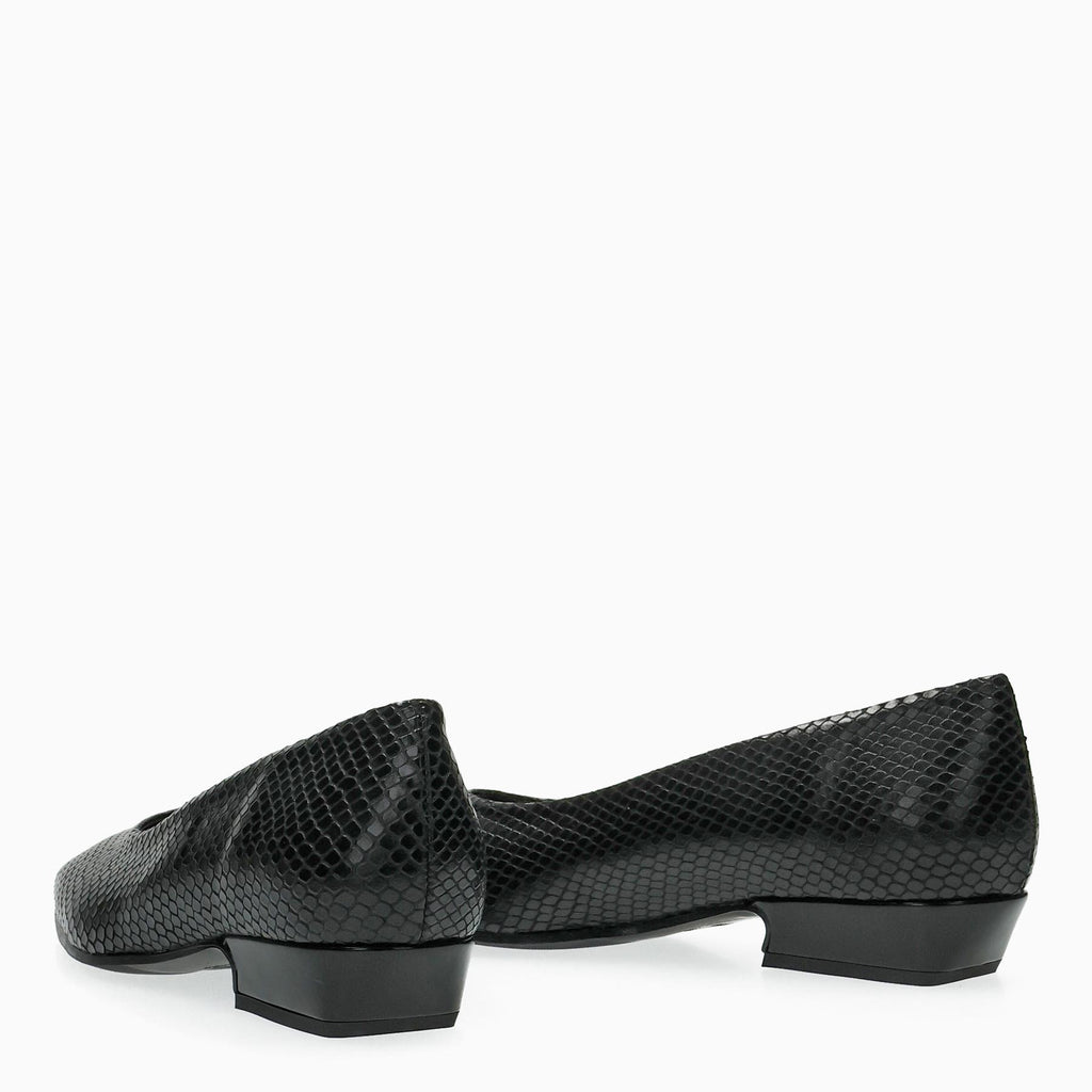 Ballerine Donna T25