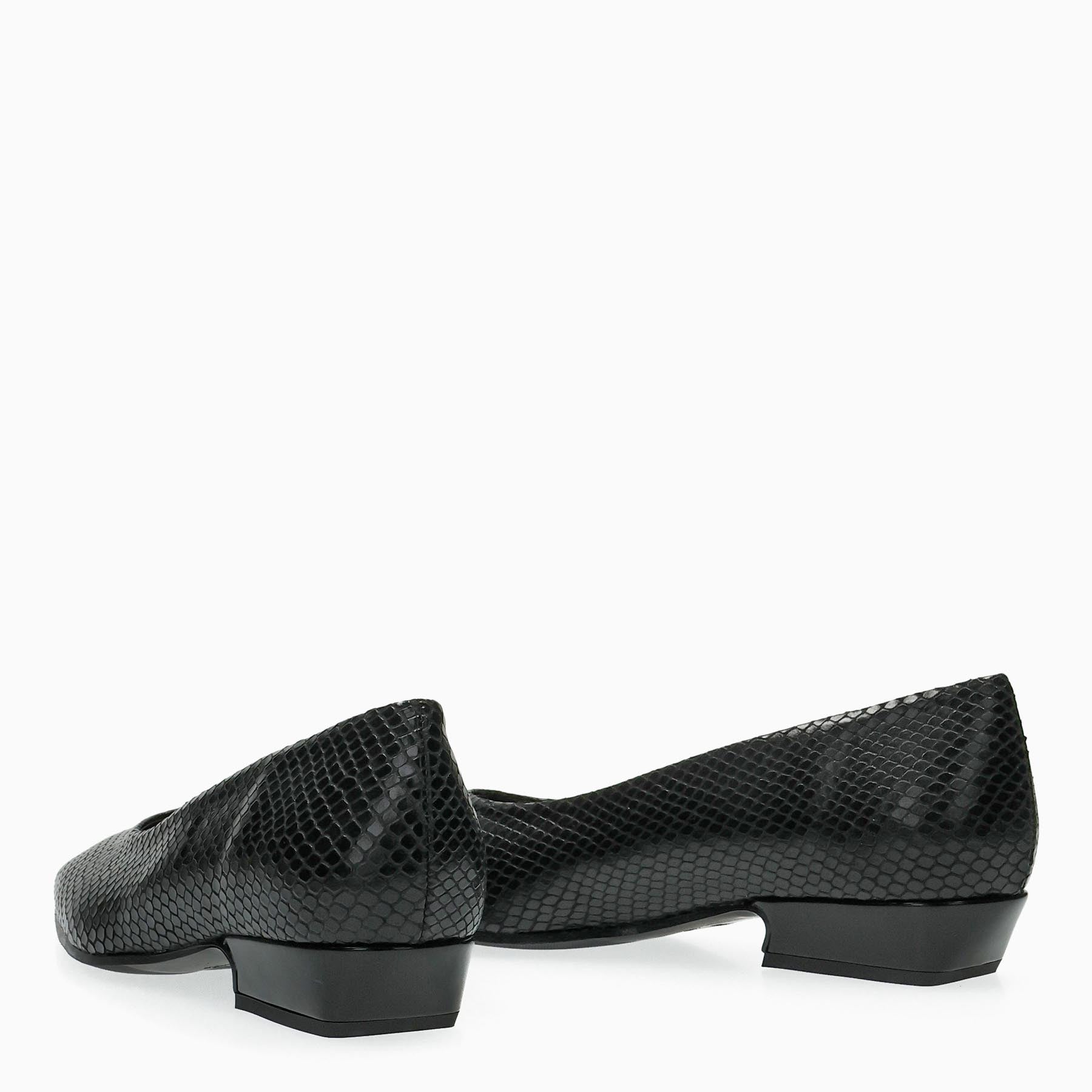 Ballerine Donna T25